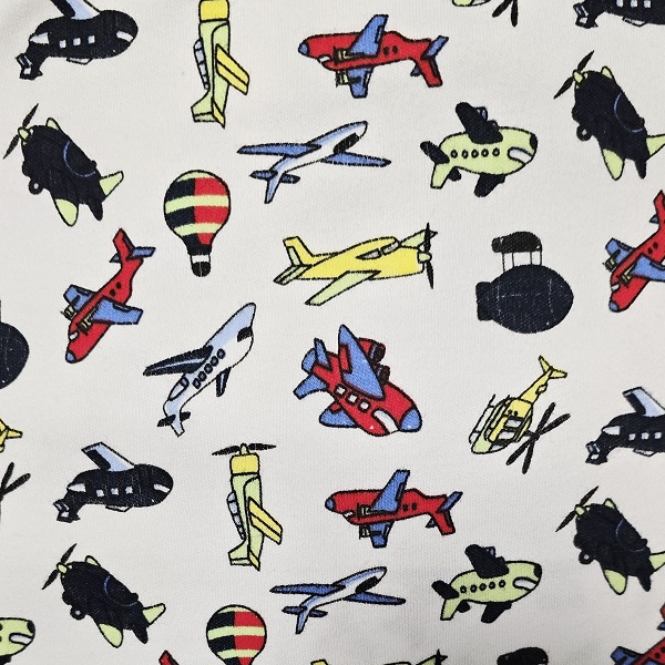 Cozy Dog T-shirt - Image 10