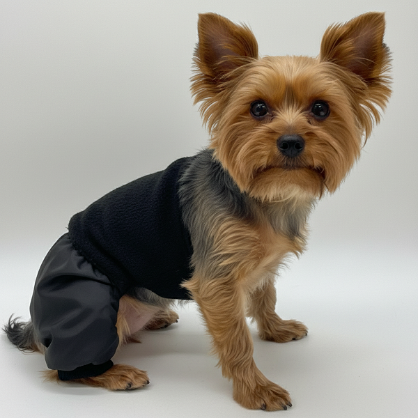 Waterproof Dog Pants
