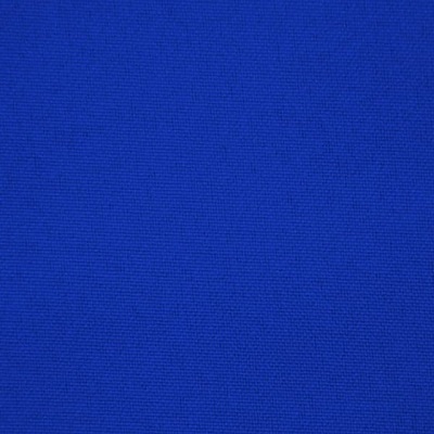 Waterproof Dog Pants - Image 7