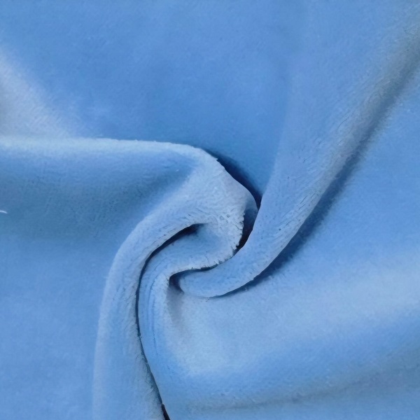 Cozy Dog Sweatshirt - Image 5