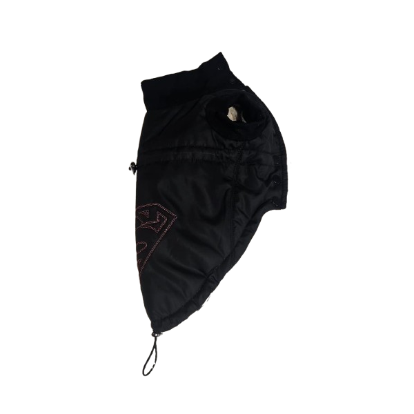 Urban Dog Vest - Image 5