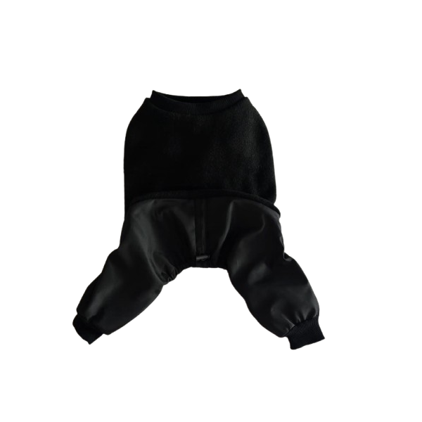 Waterproof Dog Pants - Image 2