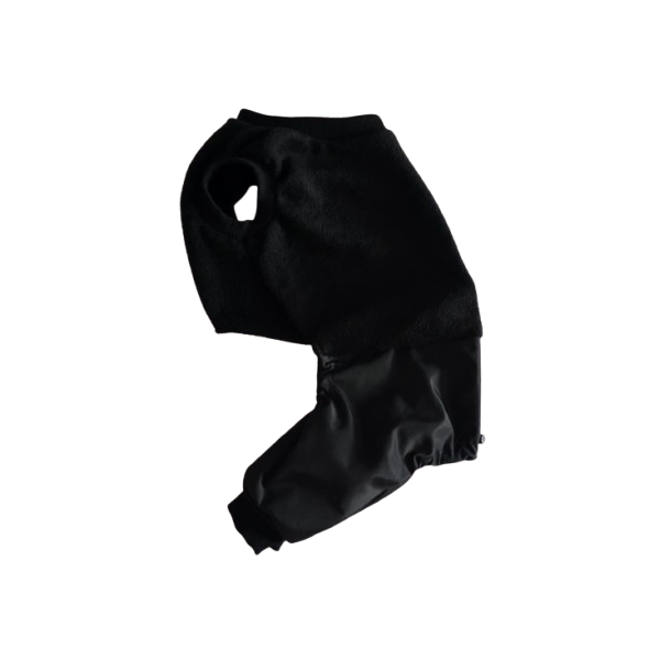 Waterproof Dog Pants - Image 3