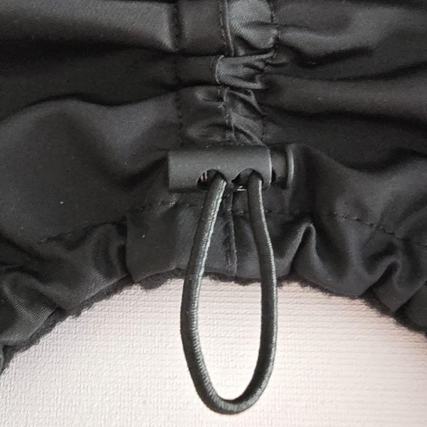 Waterproof Dog Pants - Image 4